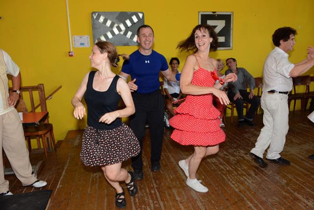 min 2015 08 30 station danse 181